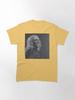 Léo Ferré Léo Ferré Classic T-Shirt