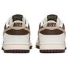 Nike Dunk Low Next Nature