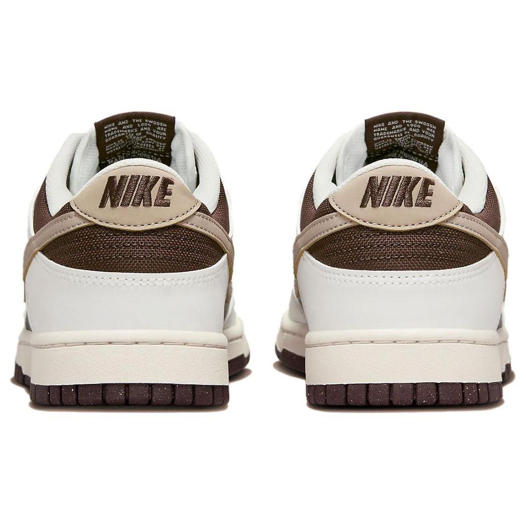Nike Dunk Low Next Nature