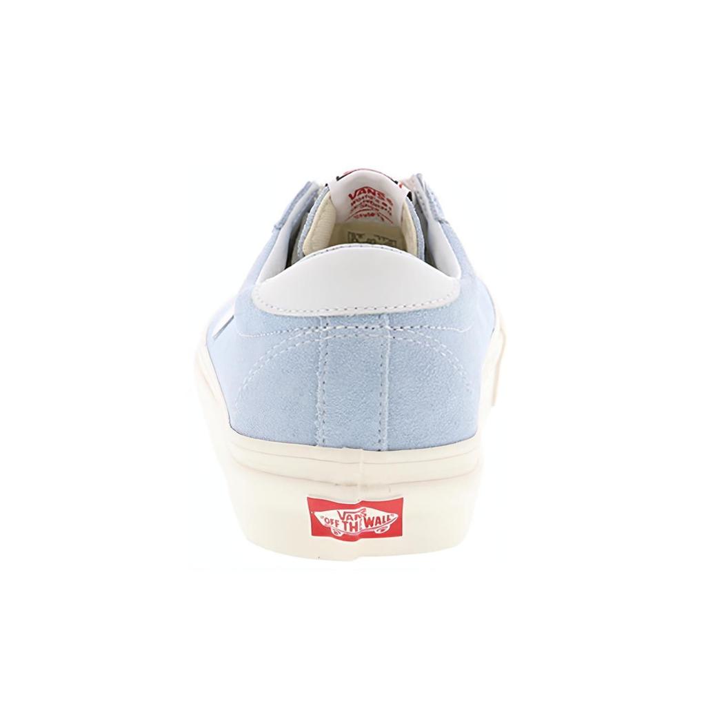 Vans Anaheim Factory Style 73 Dx 'Light Blue' VN0A3WLQVTL