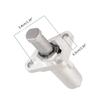 Timing Cam Chain Tensioner Manual Adjuster for YBR125 YB125Z XTZ125 Motorcycle Accessories
