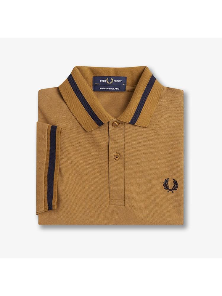 

Fred Perry [справжня штаб-квартира] Fred Perry [m2] Сорочка Perry] Сорочка Fred Perry з одним наконечником T86 Afpm2410002 T86 qzgAfpm2410002 T86 XXL
