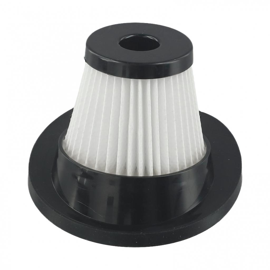 Reusable Replacement Filters Compatible with For VacLife Cordless Units
