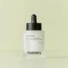Ooznary Jet Blue Serum 50ml