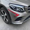 Rear And Front Anti Collision Car Bumper Guard Strip Car Sticker Guards Trim Molding Protection Strip Scratch Protector