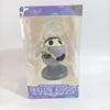 Hollow Knight Grub Shade Pvc Toy With Anime Theme Desk Ornament And Gifts Fans