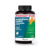 Vitavea Magnésium + Vitamines B1 B2 B6 Fatigue Format Eco 60 Comprimés