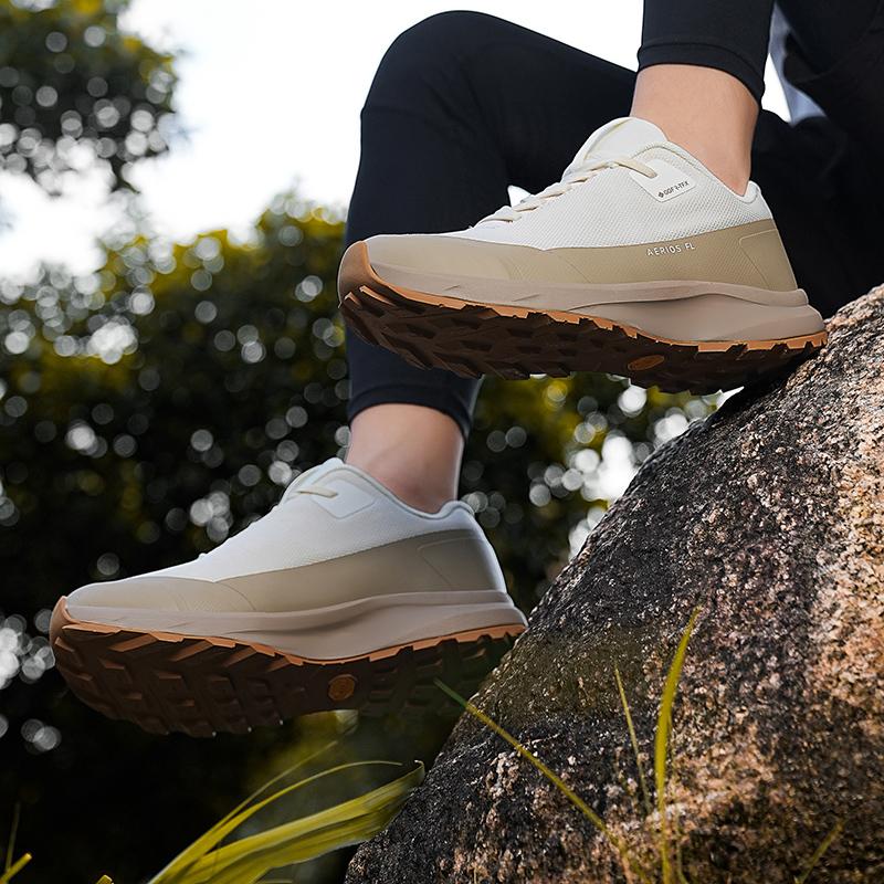 New Mens Mesh Dress Sneakers Breathable Casual Shoes Men's Comfortable Walking Footwear All-match Male Driving Shoes