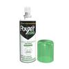 Pouxit Répulsif Spray Préventif Anti-Poux 75ml