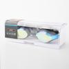 New Arrival Curved Lens Anti Fog Uv Protection Designed Swimming Glasses Swimming Goggles Custom Colors For Wide Vision