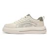 22 spring new punching sports shoes niche casual shoes board shoes trendy shoes