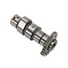 Camshaft Assembly For Suzuki DR125 DR125S DR-Z125 DF125 KLX12 03-06