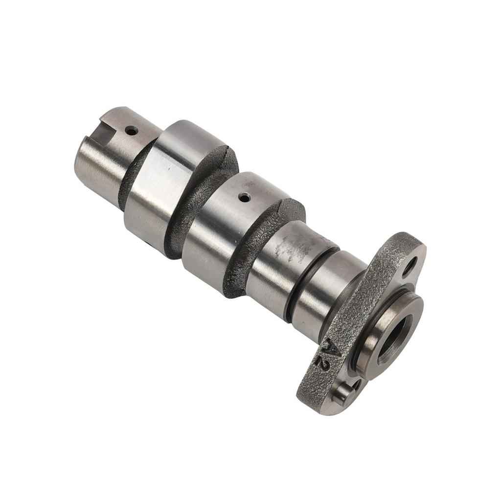 Camshaft Assembly For Suzuki DR125 DR125S DR-Z125 DF125 KLX12 03-06