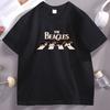The Beagles T Shirt Beagle Mom TShirt Dog Lover Beagle Tee Funny Dog Mama Papa Tee Casual Cotton Shortsleeve Oneck Tees