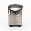 Tiger Thermos (TIGER) Electric Pot Steam Saving Energy Saving Timer VE Heat Retention Tokuko 3L Brown PIL-A300-T
