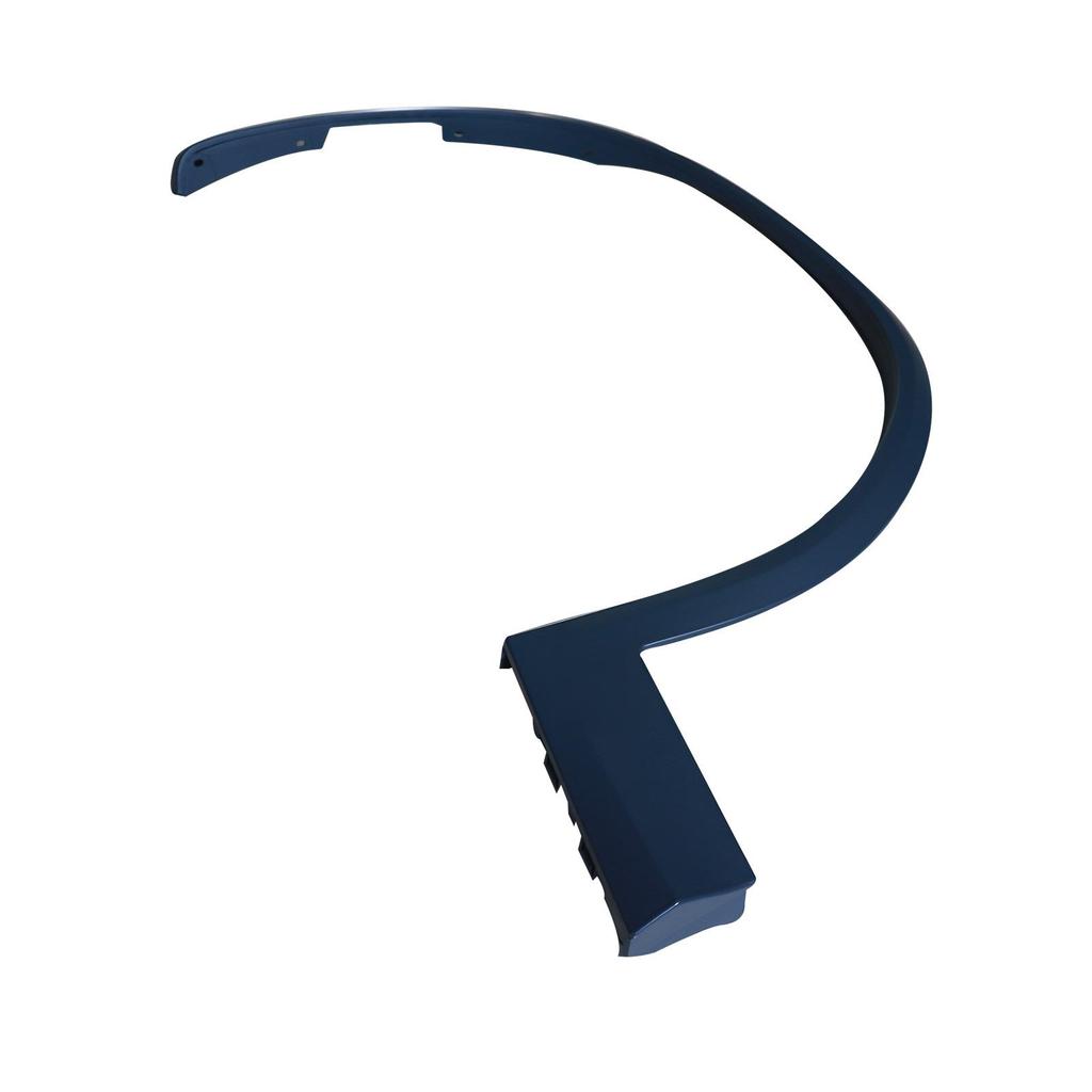 BMW G08 X3 Front Wheel Arch Cover (51778098807, 51778098808)