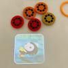 Deep Sea Squad Projector Flashlight - Luminous Toys for Birthday Party Favors & Festival Gifts