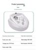 Breast Enhancement & Massage Vacuum Device for Breast Care, Hip Lifting, and Body Shaping.