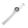 Student Electronic Watch Multifunction Waterproof Fashion Lightweight Luminous Electronic
