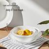 COOKER KING European Style Dinnerware Set