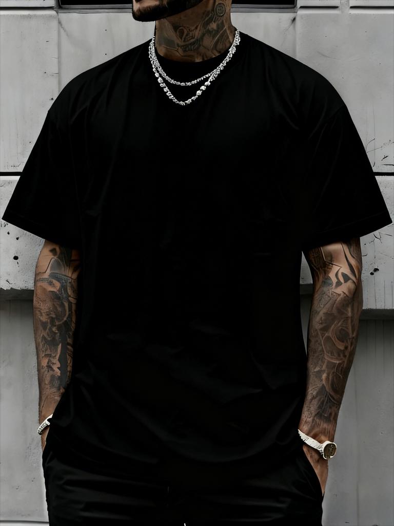 Lightning McQueen Printed T-shirt 2026 Men's and Women's Summer New Harajuku Large Loose Casual Short Sleeve Top