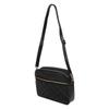 Ladies Exquisite Bags Versatile PU Crossbody Shoulder Bag Small Messenger Bags High Quality Women's Summer Solid Color Handbag