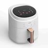 Multifunctional 8L Air Fryer, Oil-Free, 110V US Standard for Home Use