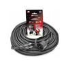 Awtools Przedłużacz Profesjonalny 30M 3X1,5Mm Ip44 16A 4000W