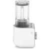 Stationary Blender Smeg BLC01WHMEU