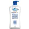 Safeguard Healthy Cleansing Shower Gel