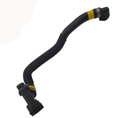 Coolant Hose  Suitable for:Bmw 3 F30 2012-2015   OE:6421 9363 338