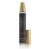Orgie - Eau De Toilette for Men - Pheromones 10ml