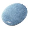 KINYO X50 Under-Pillow Bluetooth Sleep Speaker