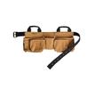 KUNY'S AP-622 Tool Storage Case, Waist Pouch with Double Belts