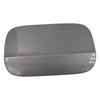 Fuel Filler Gas Tank Cap Door Lid Base Fit for Volkswagen Passat 2011-2018 Fuel Flap Cover Auto Gas Petro Diesel Fuel Tank