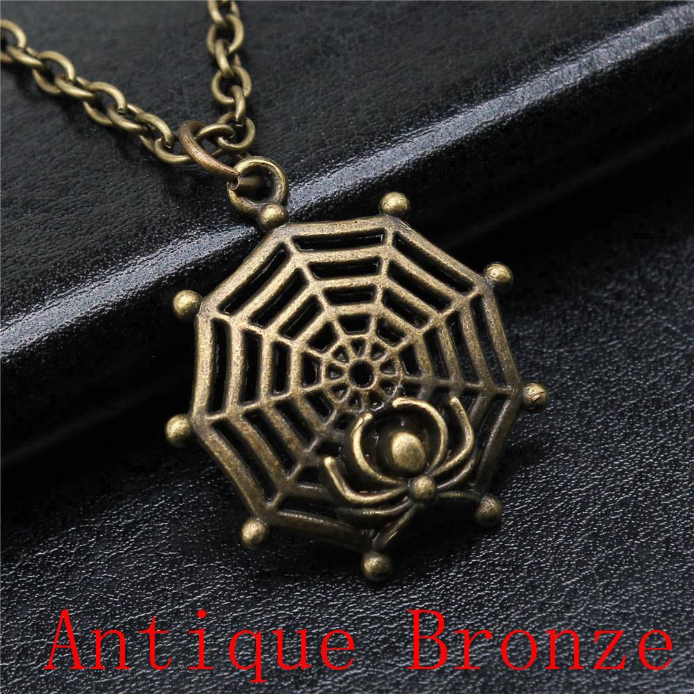 Angel Wing Pendant Necklaces Necklace With Chain For Women DIY Jewelry Making Findings