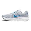 Nike Zoom Span 4 Pure Platinum Imperial Blue Men Sneakers Grey DC8996-010