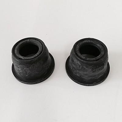 Lower Ball Joint Boots, Set of 2, Nissan [Elgrand (E51/NE51/ME51/MNE51)] Lower Arm Ball Joint Boots TBC-113