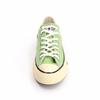 Sneakers All Star US Aged Colors OX Pistachio cm [Converse] 27.0