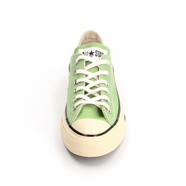 Sneakers All Star US Aged Colors OX Pistachio cm [Converse] 27.0