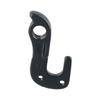Derailleurs Bicycle Rear Hanger For Cube 10148 D593 Gear