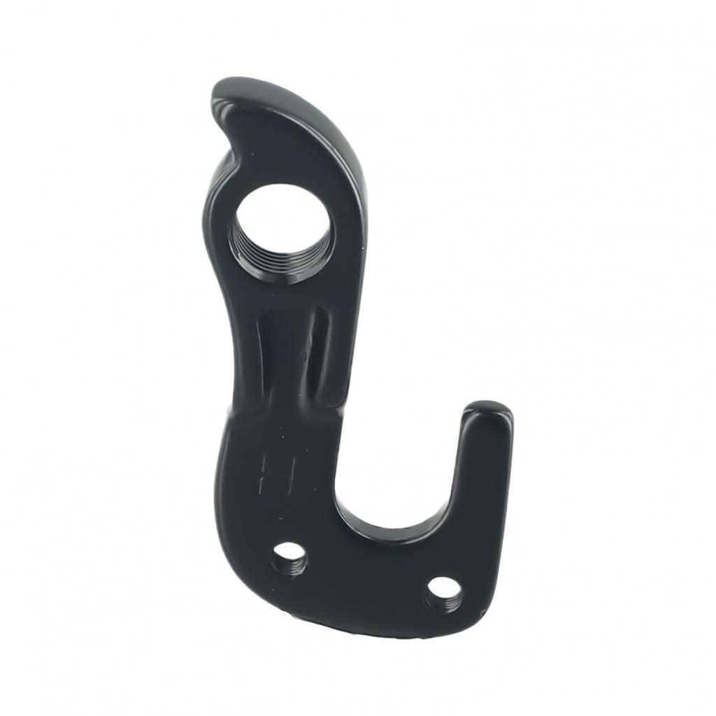 Derailleurs Bicycle Rear Hanger For Cube 10148 D593 Gear