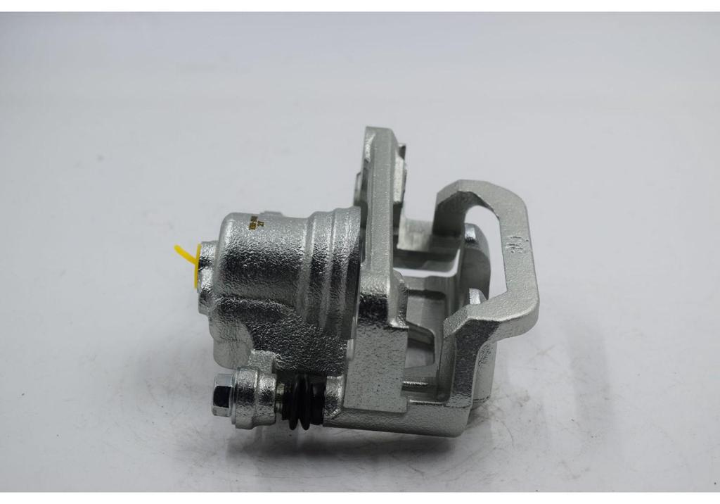 Cross Auto Parts 2026 Rear Brake Caliper for 43019-SEN-H01, Compatible with Old Fit City Models