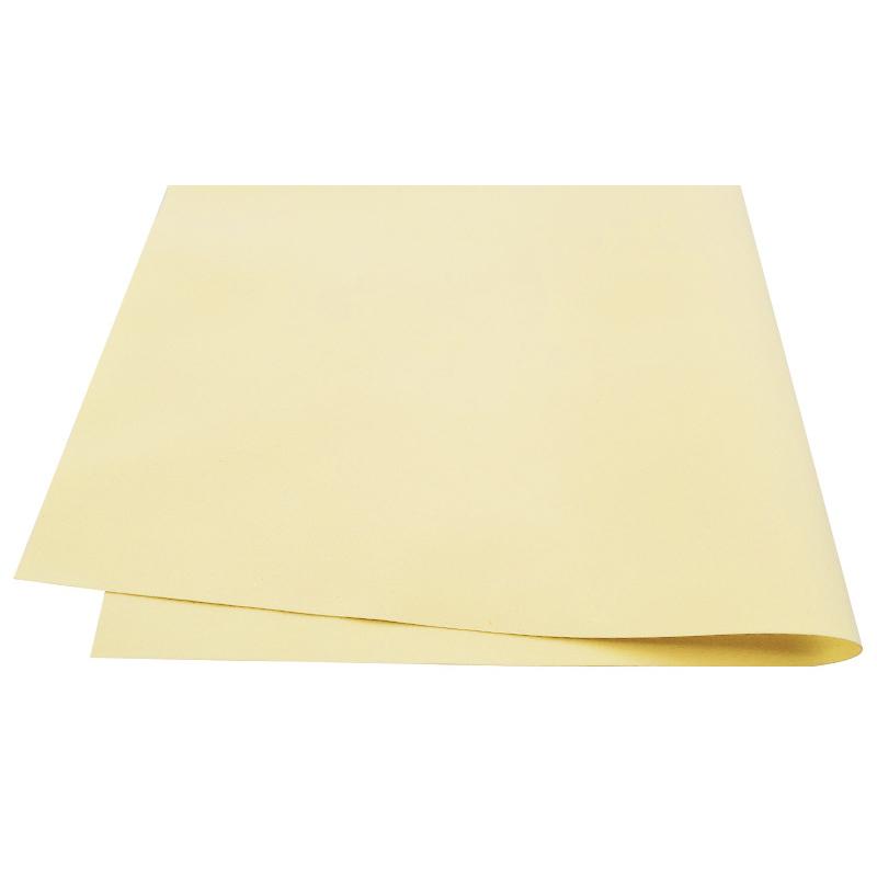 10 Pcs 1Mm Thick Colorful Eva Foam Sheets 50Cm*50Cm for Diy Crafts Collage Sewing Arts Project Decoration Handmade Cutting