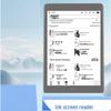 Bangtu 7.8-inch Ink Screen E-Reader