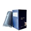 Brangdy Hotel Planet Series Four Seasons Deep Sleep Quilt