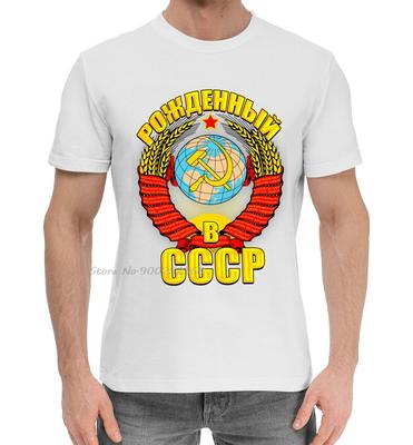 T-shirts en tops – T-shirts