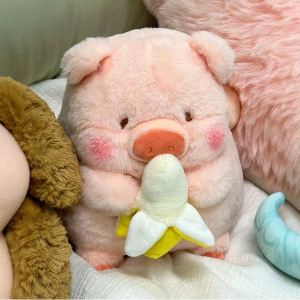 

Плюшевая игрушка большая машина-хватайка кукла кукла свадебная бросательная машина ножницы десятидюймовая кукла 10 inches