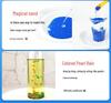 Kids' Chemistry Experiment Kit: Fun Educational Toys for Primary and Kindergarten
