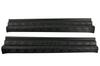 Ft90661 Fast Threshold Cover Set Le+Pr